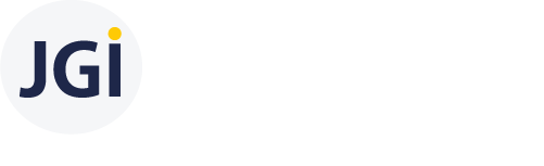JAIN